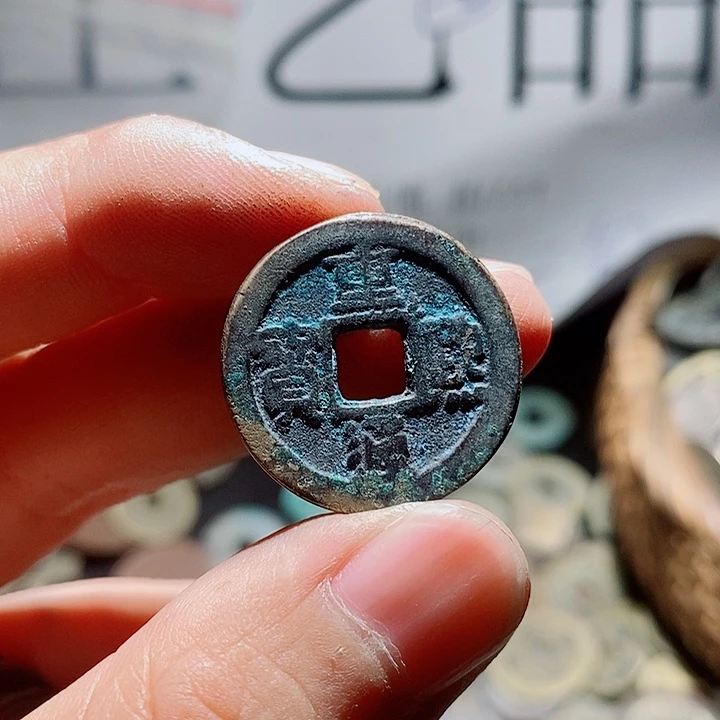 f***1小陈小陈  手机挂件工艺品  079