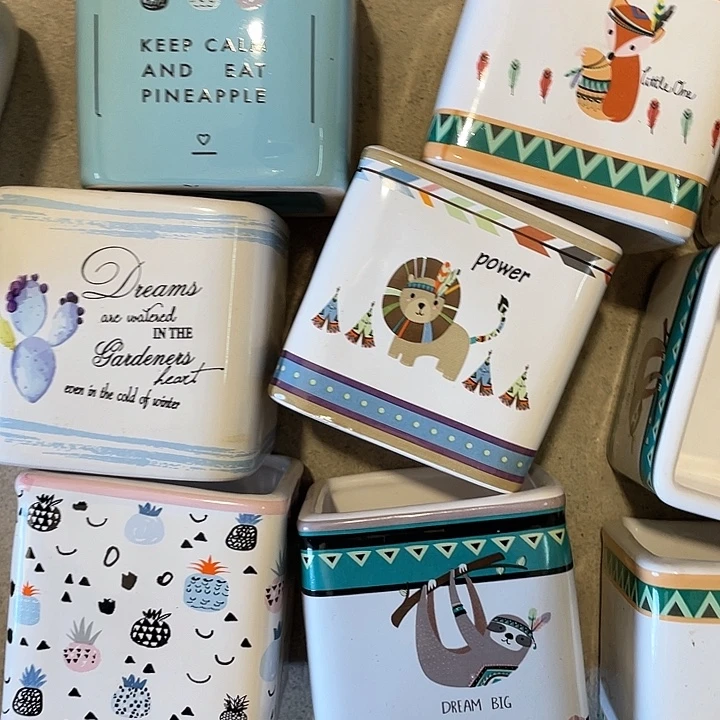 ………节日浮力炸…………随机4个不重复