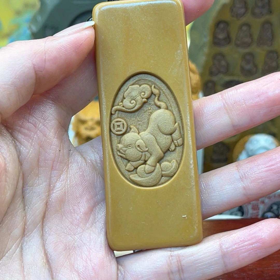 戈壁石6669999999999999999999999