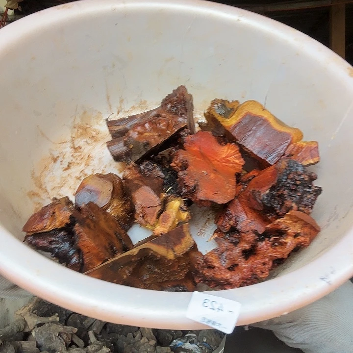 用***3无花朵000000000000423