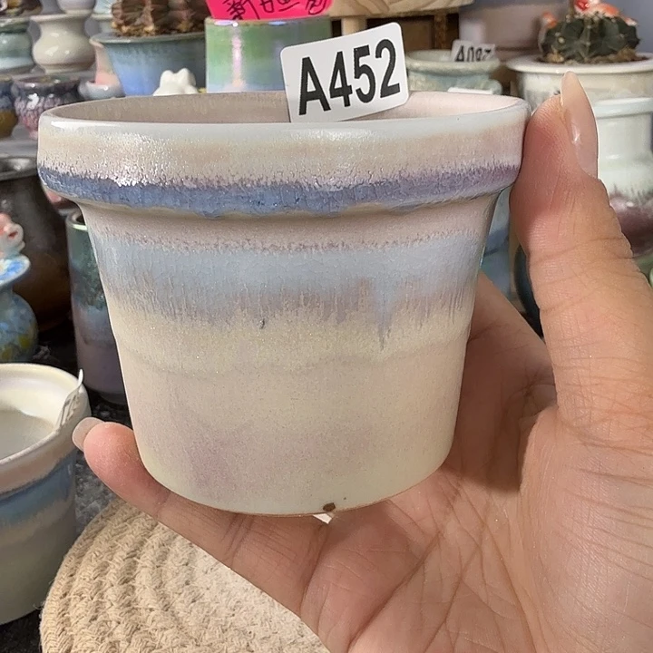 28包邮，当天凑够口9高13