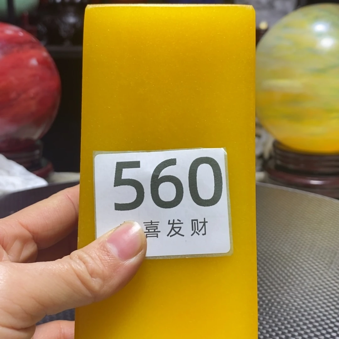 茶宠z****g我在这里等你