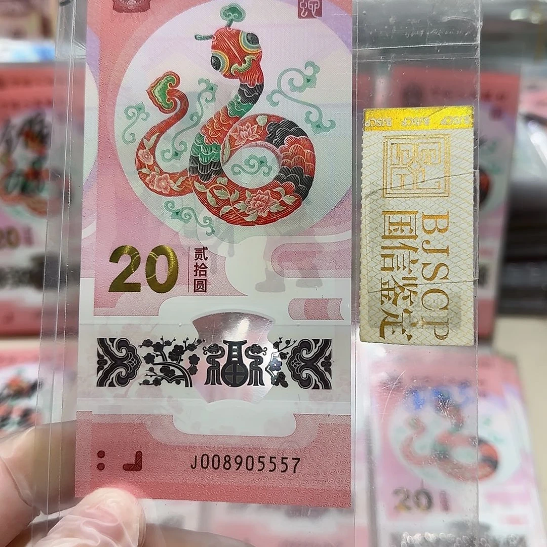 纸008905557。。。。。。。。豹子身