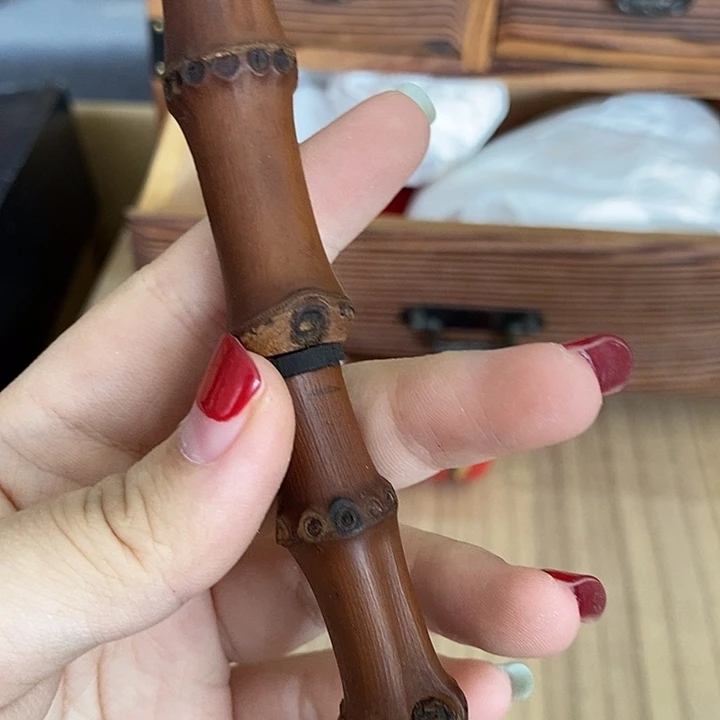 艺***小玲珑堂精品百货商行