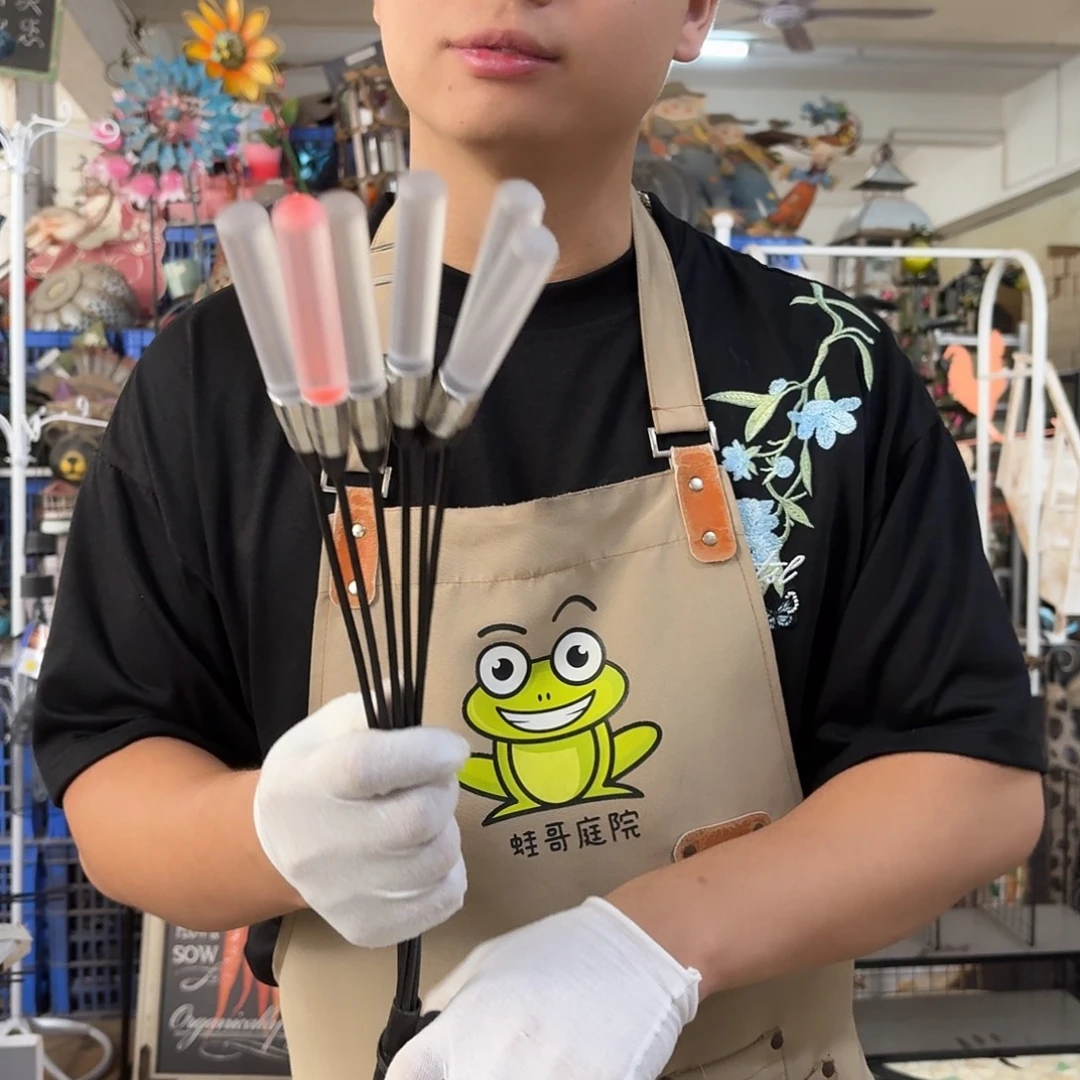 核桃木/黑胡桃（胡桃木）