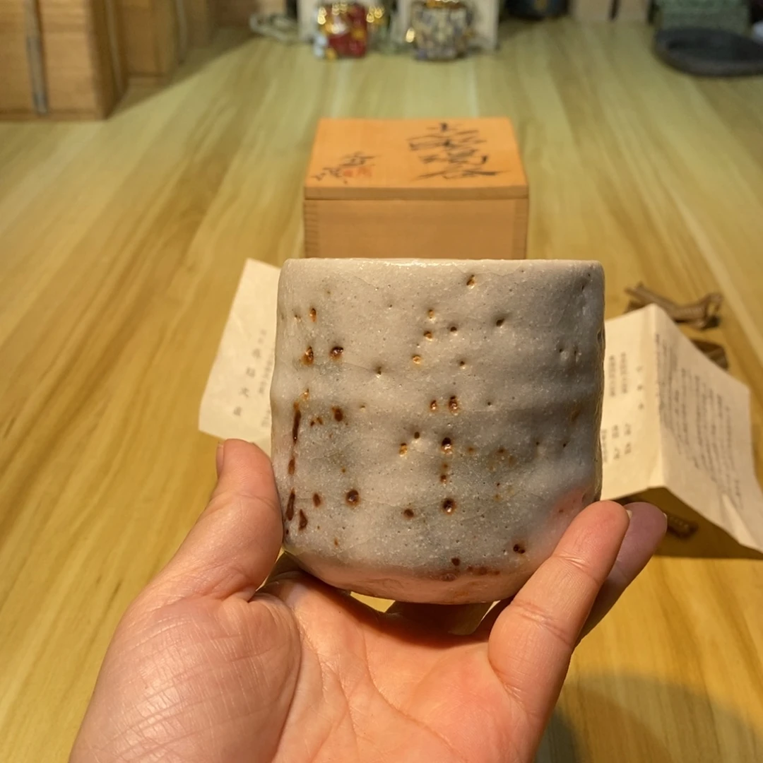 真*易雅集工艺品有限公司