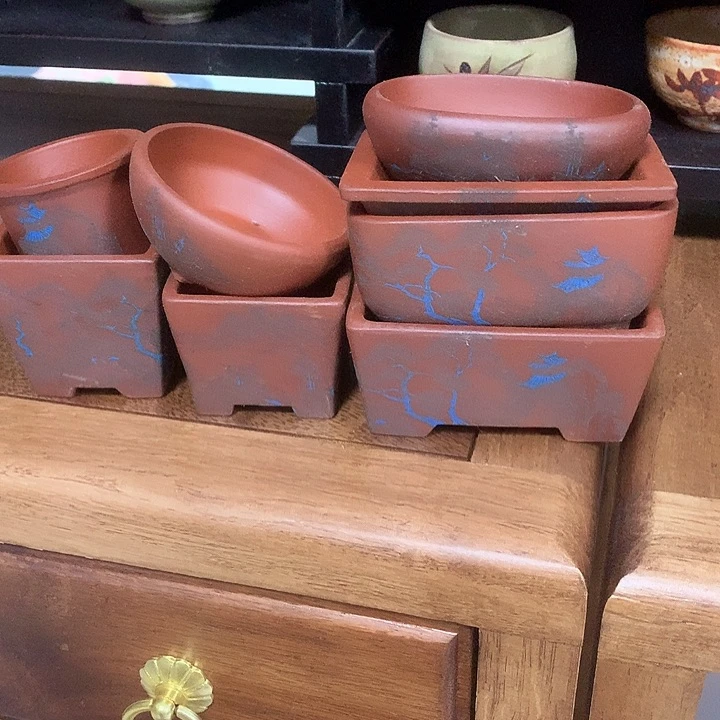 碟3****wb h h h h h h h h h h