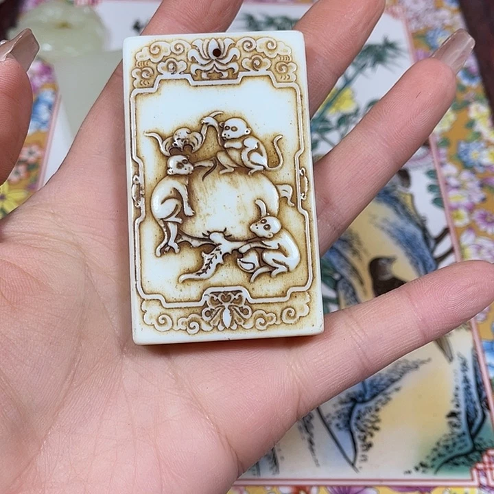 精选优质产品推荐