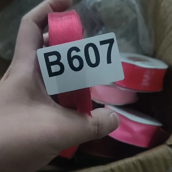 多***晴607%888888888888888