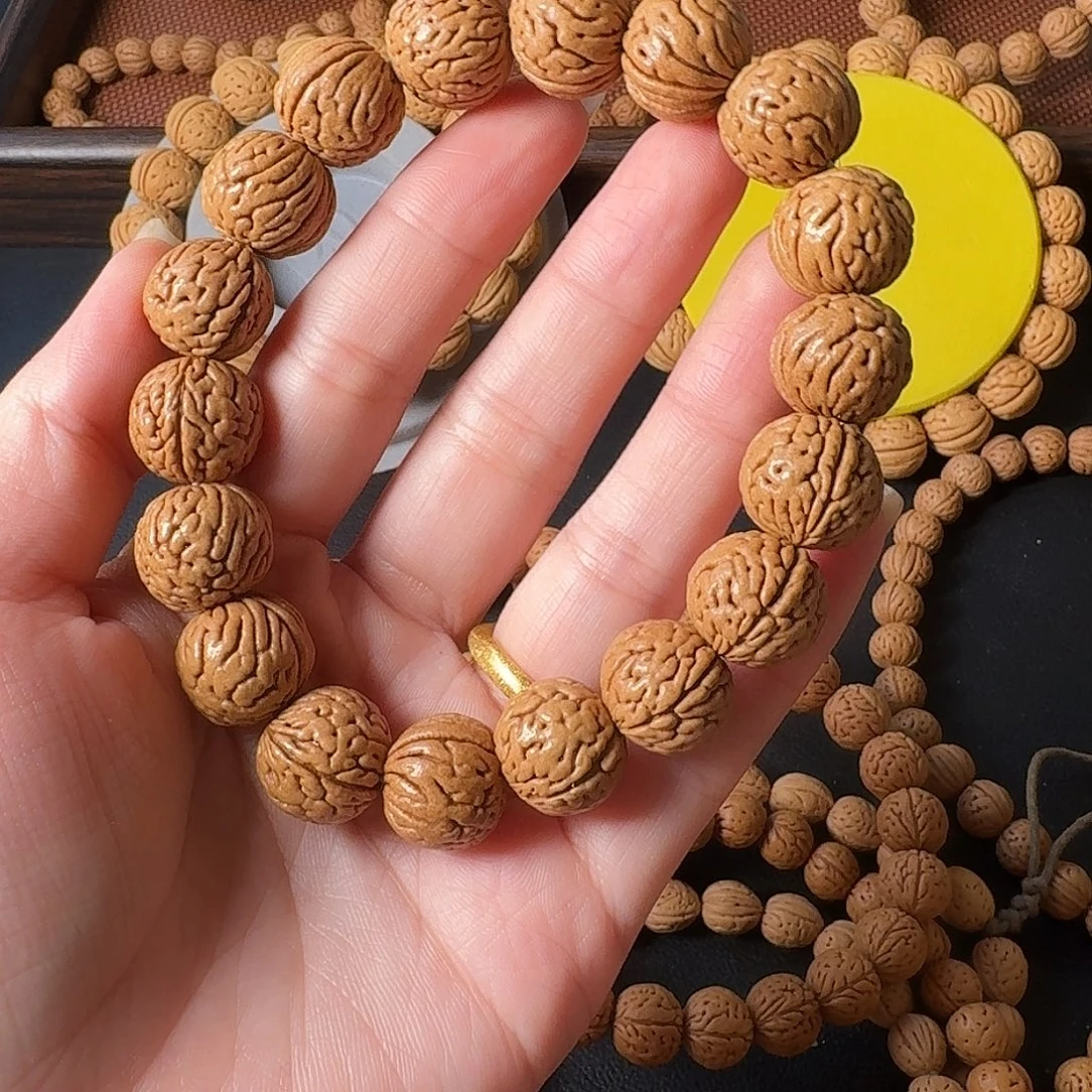 桃核福利28.8 1515