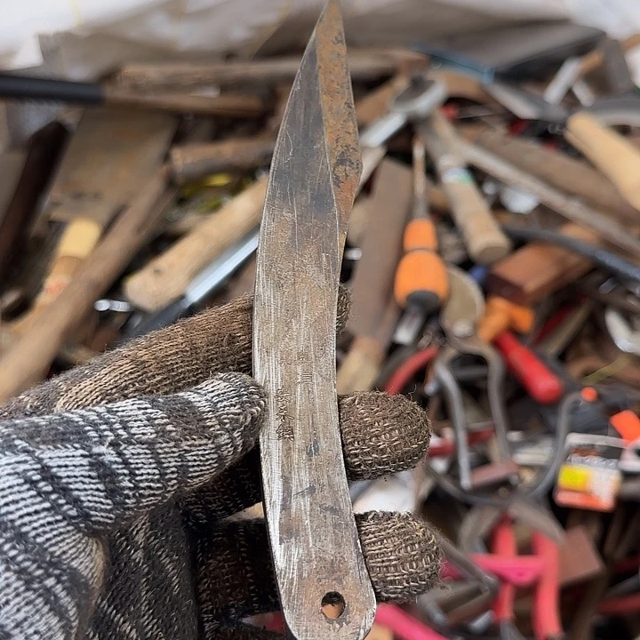 旺***年五金工具一旦一付