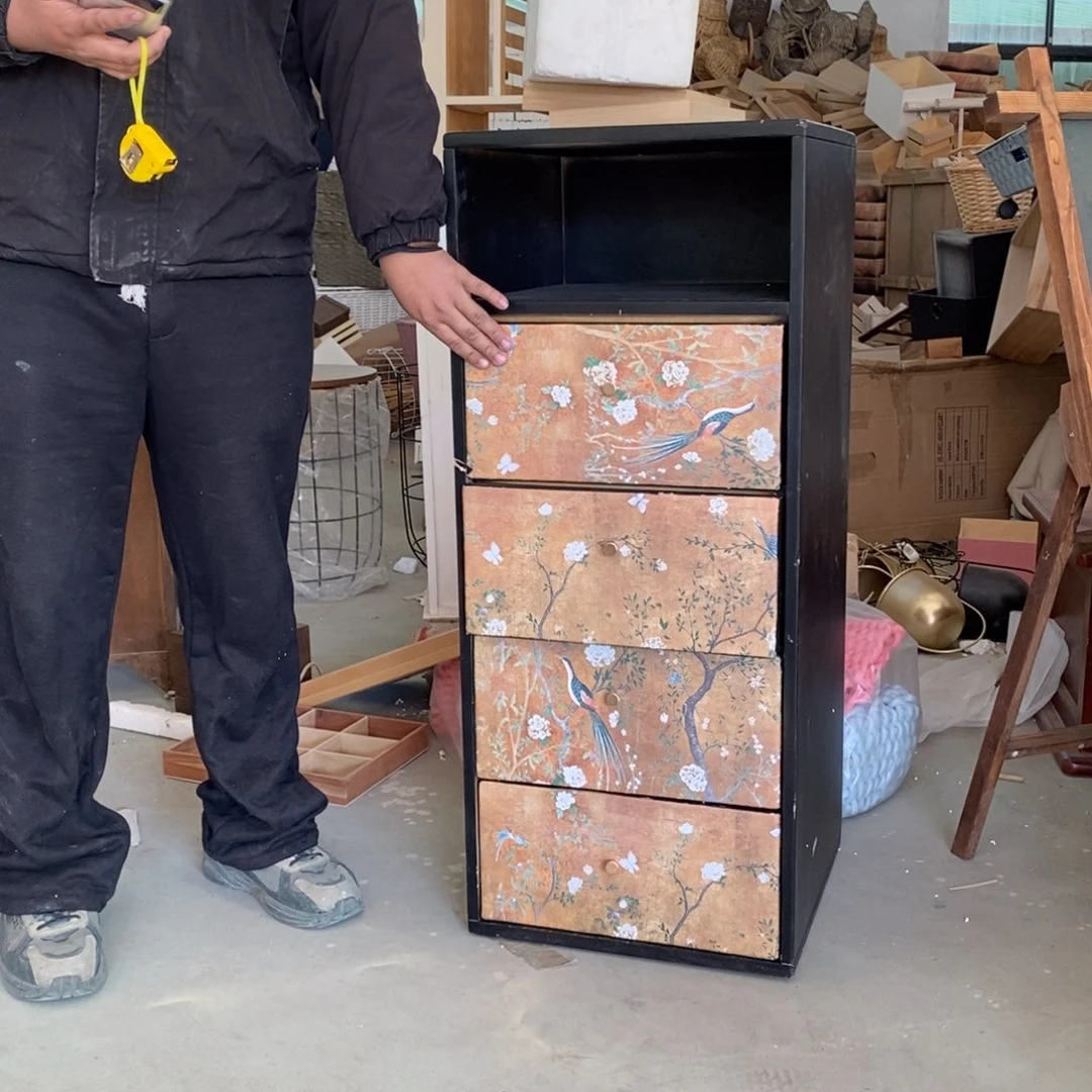 木035柜子柜子柜子