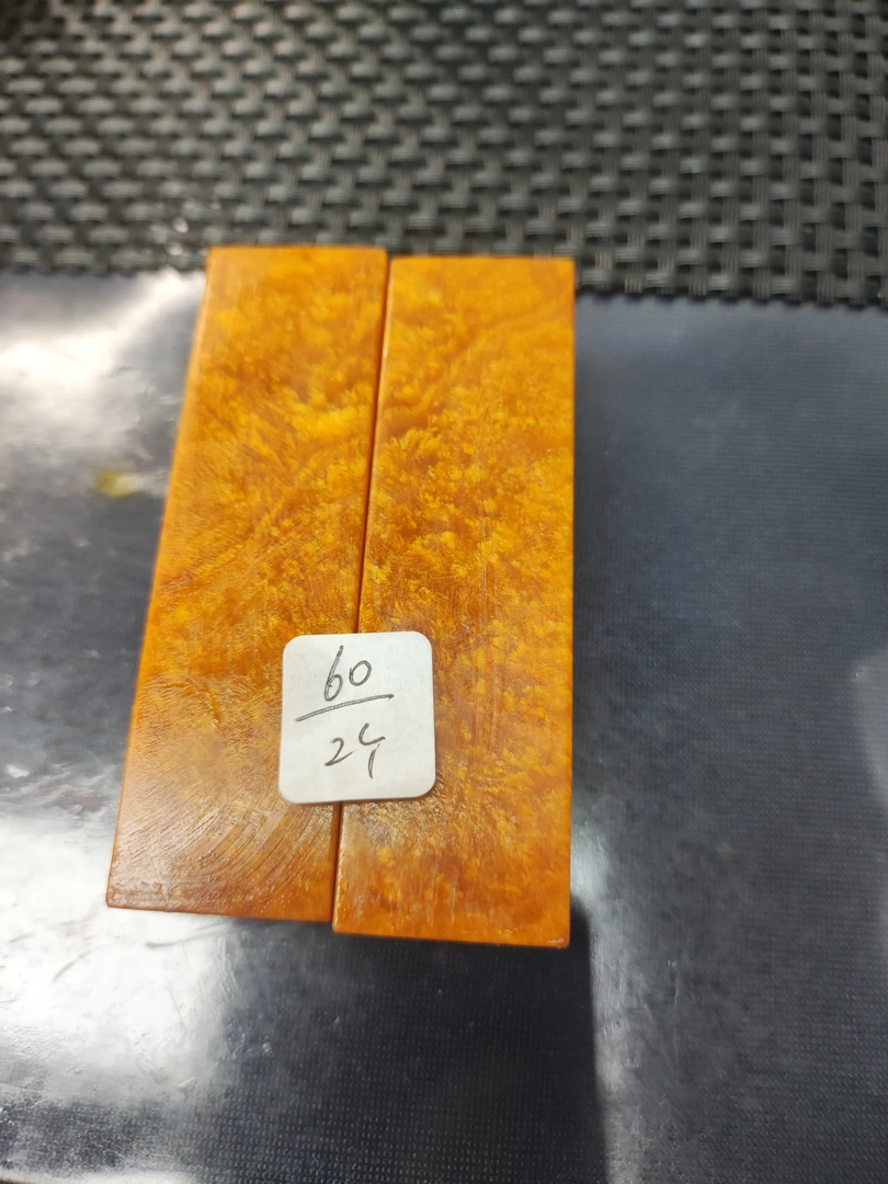 小明明老师~云南金丝印章