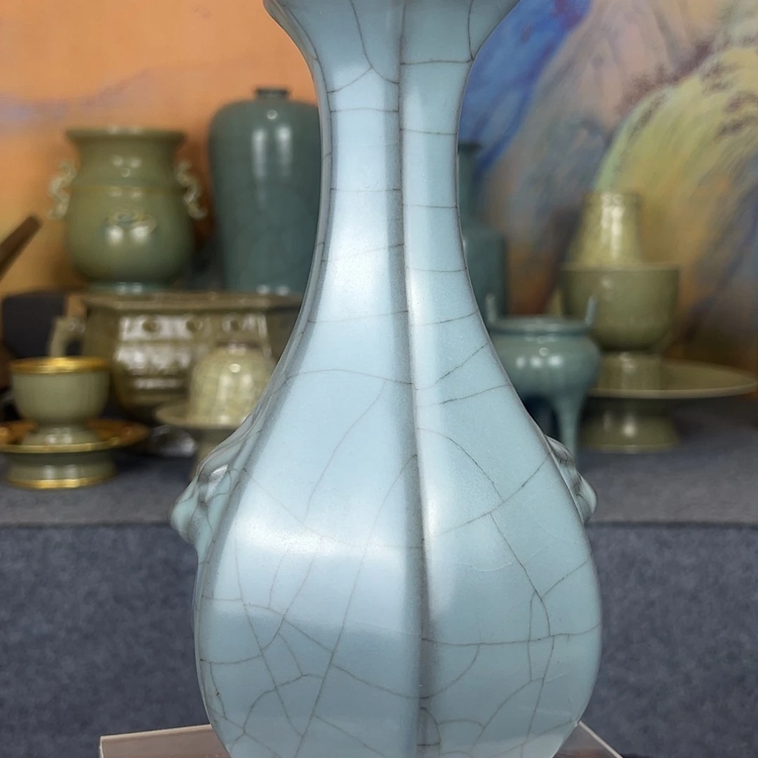 瓷瓷瓷瓷瓷瓷瓷瓷瓷