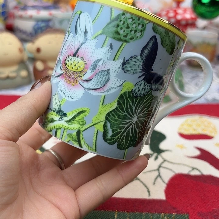 瓷美美美美美美美美美美