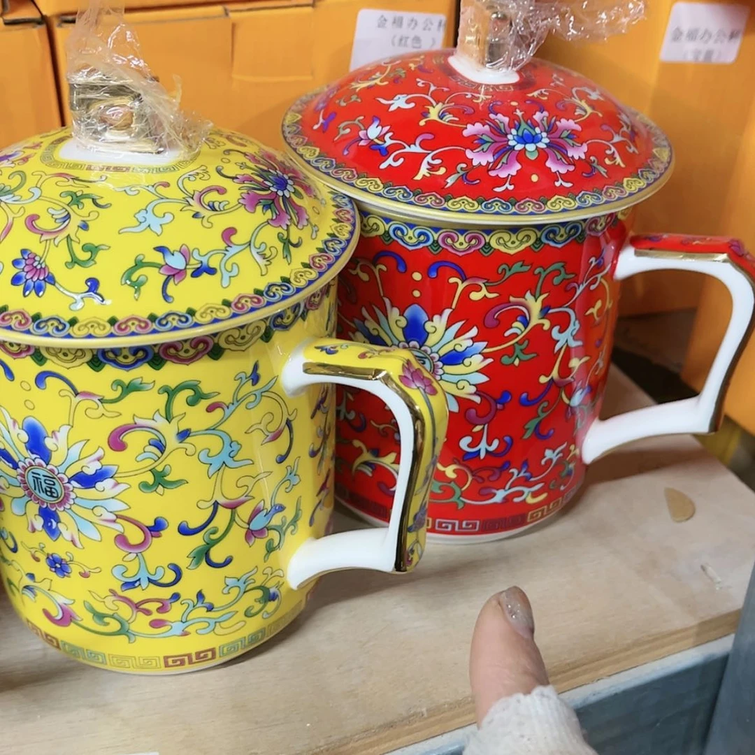 【闪购商品】碗2套……………………