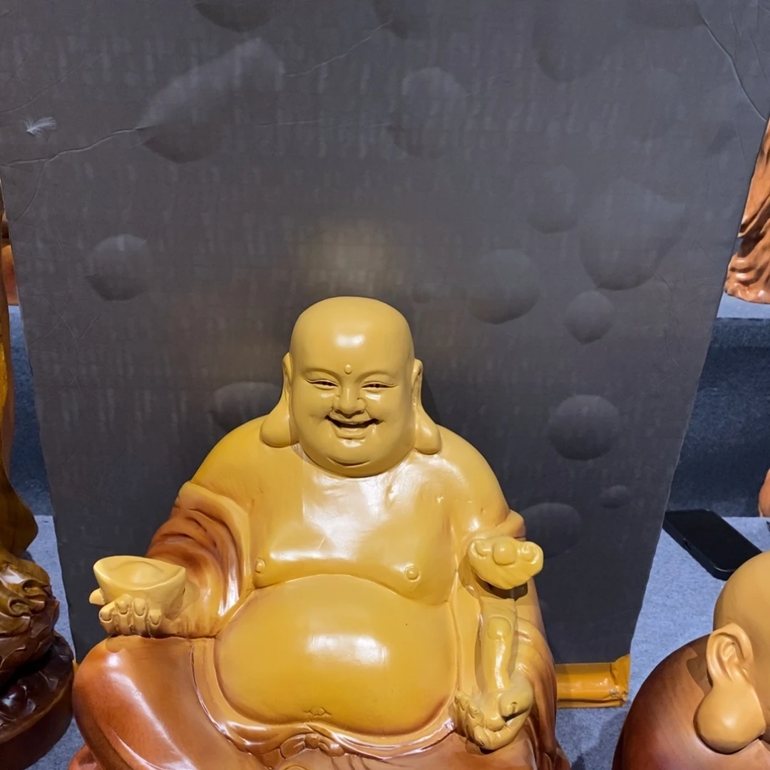 花梨木类乔***泵木制工艺品