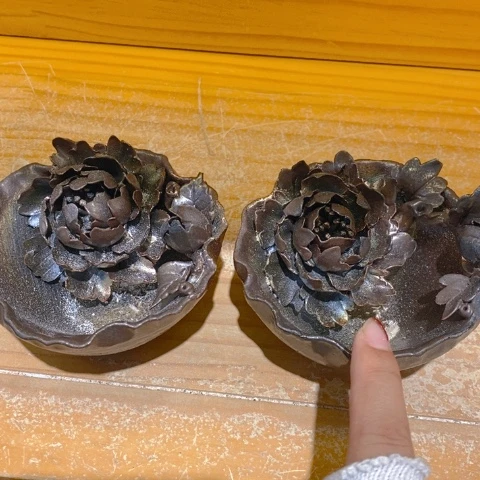 哈咯哈咯啦咯啦咯哦啦啦啦啦