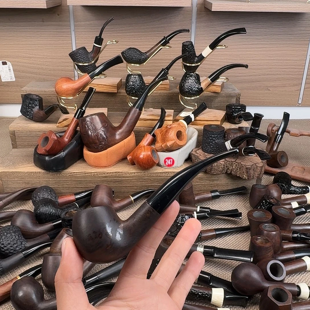 黑檀木黑檀木黑檀木