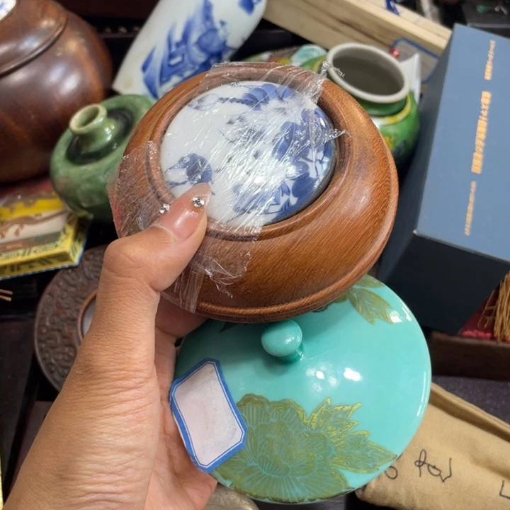 陶瓷艺术陶瓷艺术陶瓷艺术