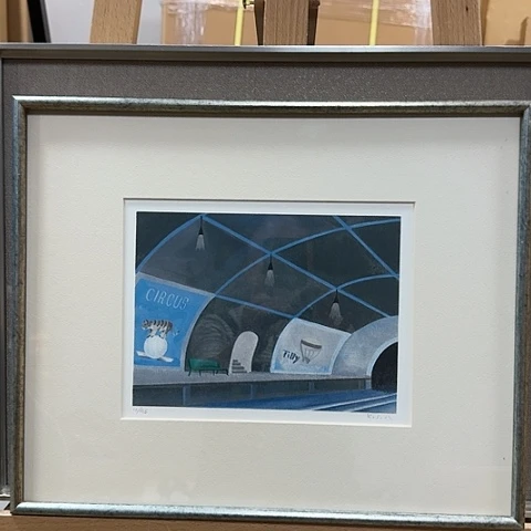 绘画芯***魏版画哈哈哈哈哈哈