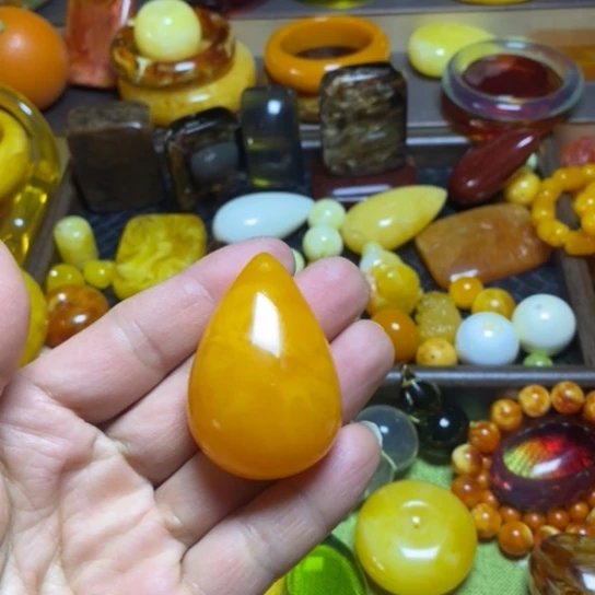 福利，水滴一个，送绳