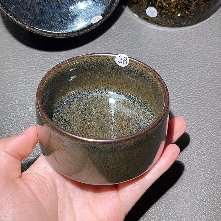 茶盏漏漏漏漏漏漏漏漏漏漏了漏漏漏