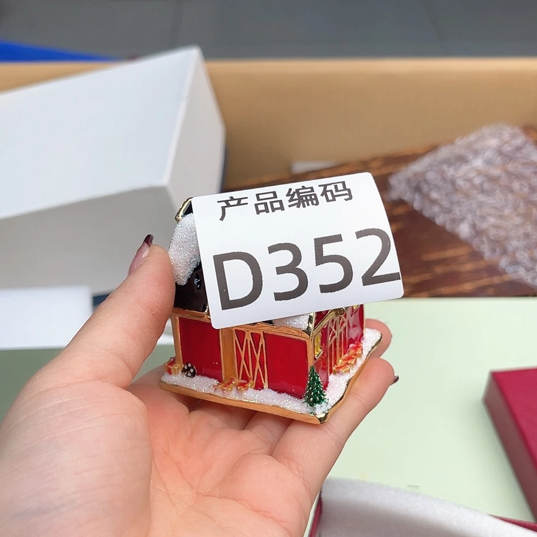 瓷片哦哦哦哦哦哦么