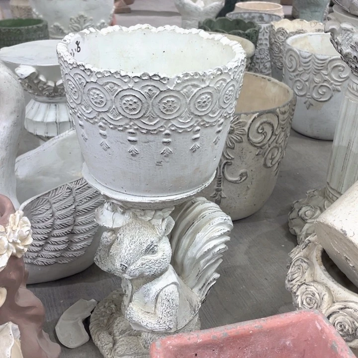 复古风格48888888808888