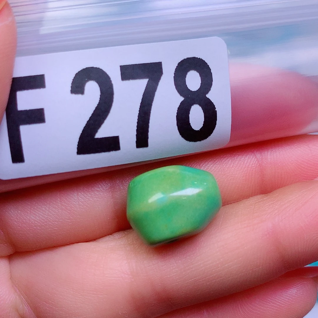 空竹粉丝专享十堰特色散珠