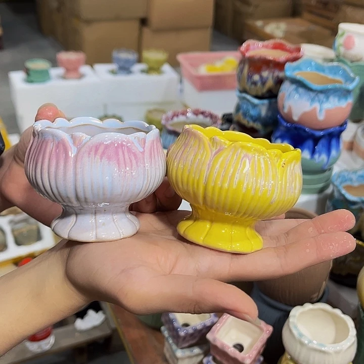 福利款！数量有限！