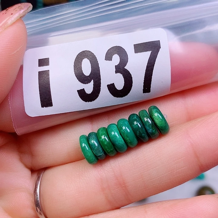 空竹粉丝专享十堰特色散珠