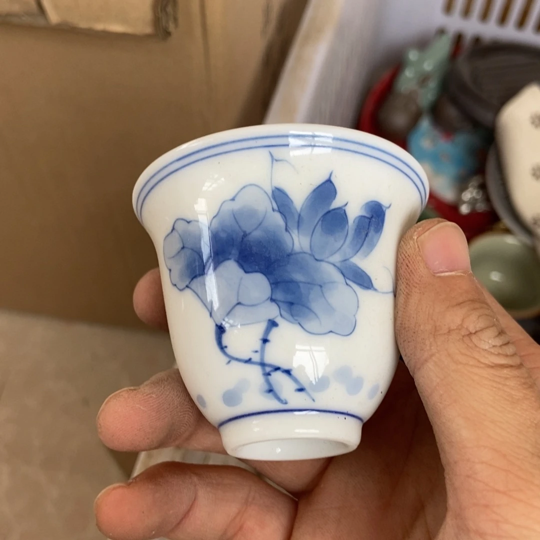 杯直播链接直播链接