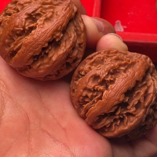 文玩核桃把件11111111111111