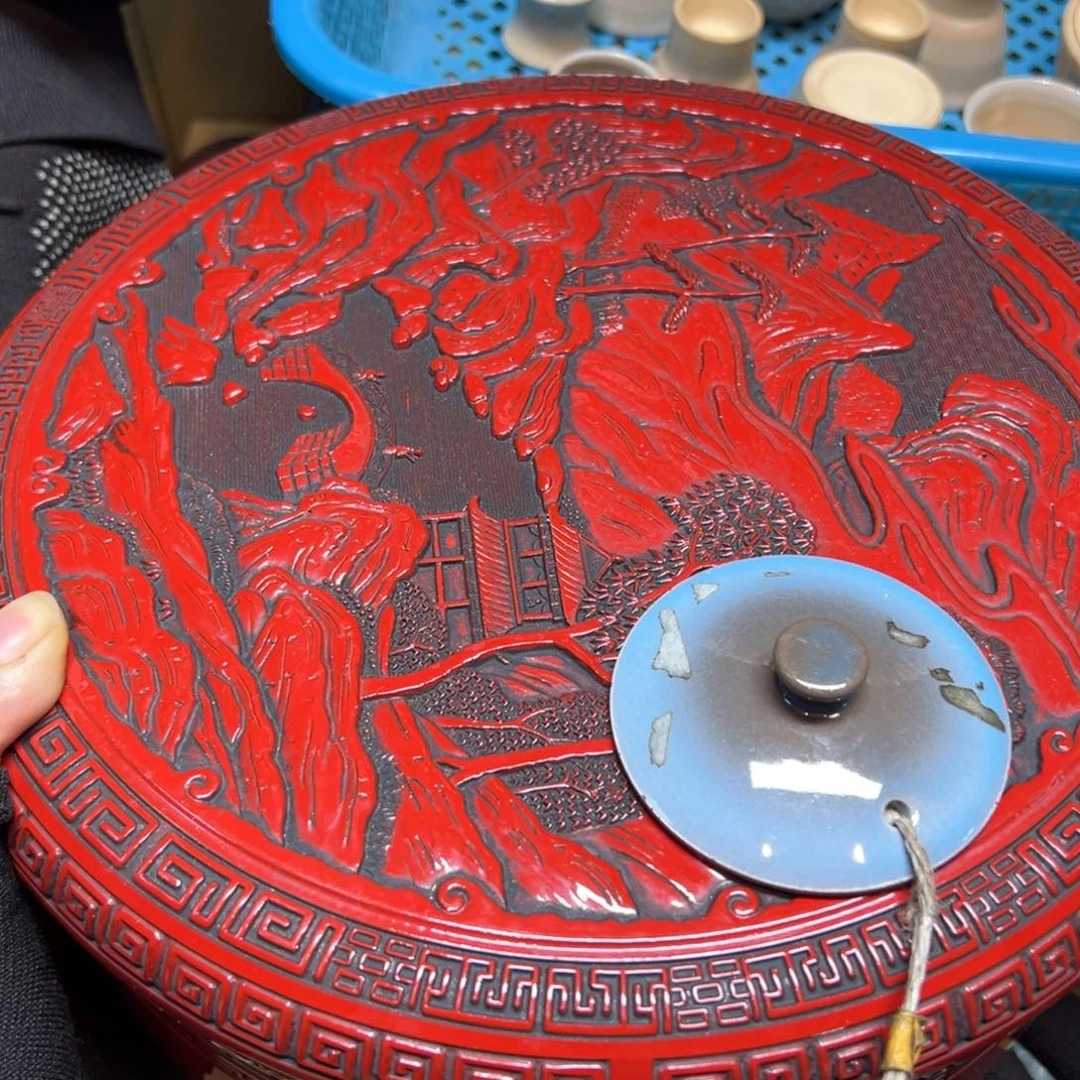 猫***姐瓷片噢噢噢噢噢噢噢