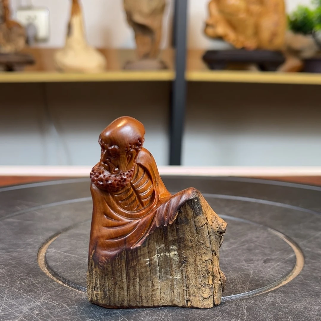 柏木（崖柏）c b b g h h n n n