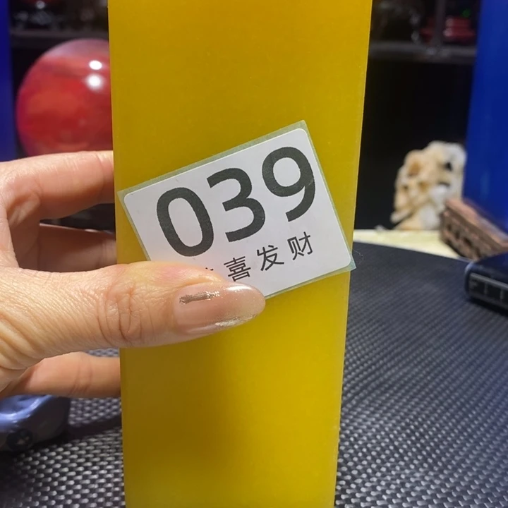 紫砂茶宠我***8今天晚上