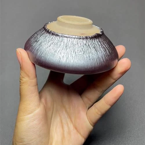 【闪购商品】茶盏-729............