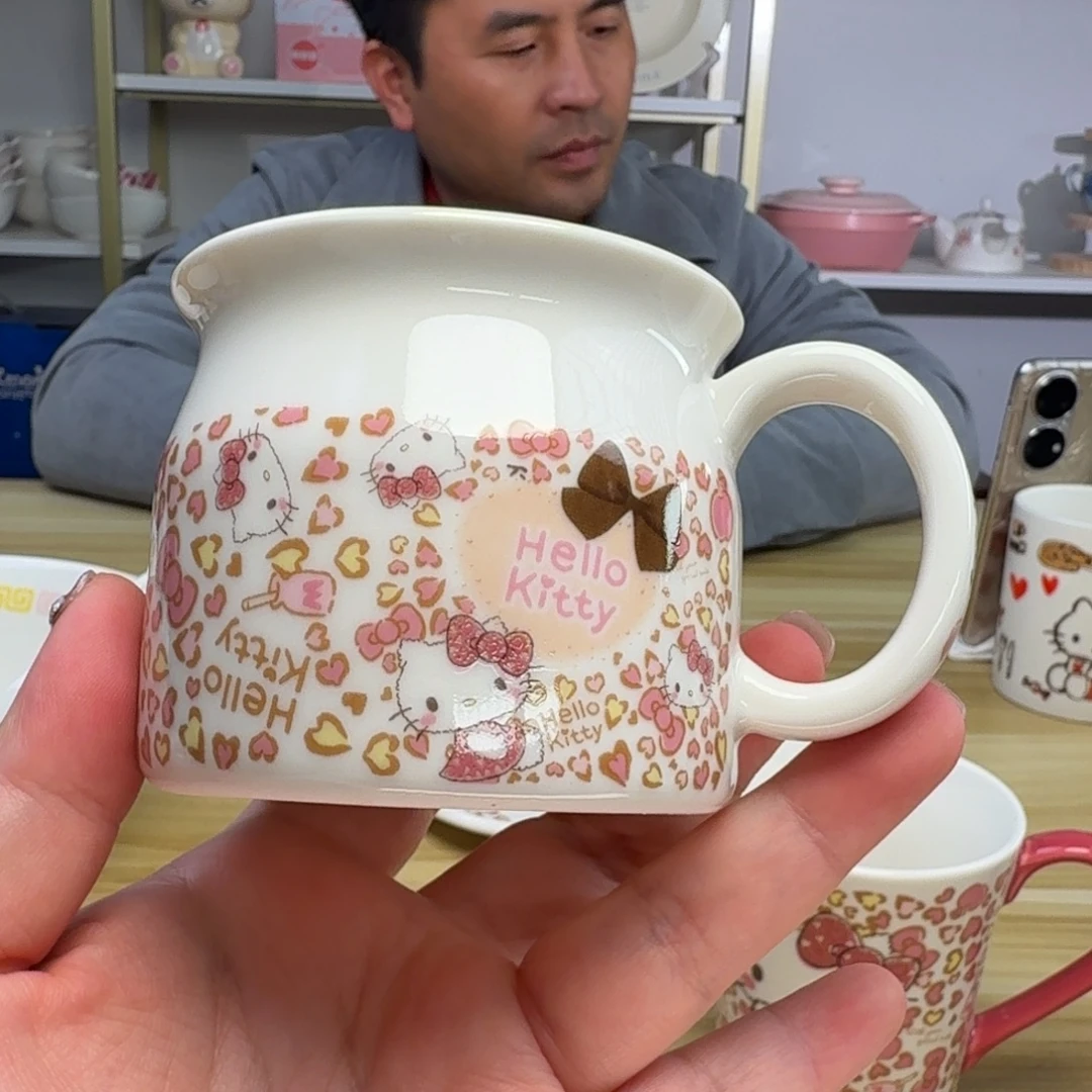 瓷片这个世界都是微瑕