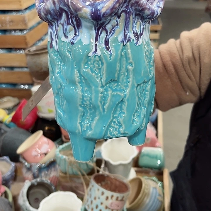 陶瓷凑单10元发货！