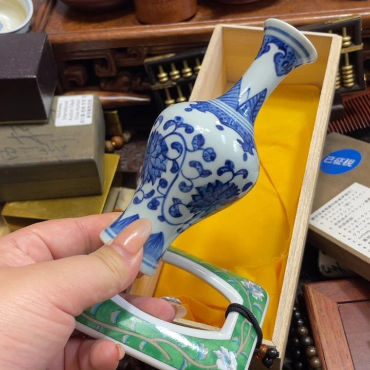 陶瓷艺术陶瓷艺术陶瓷艺术