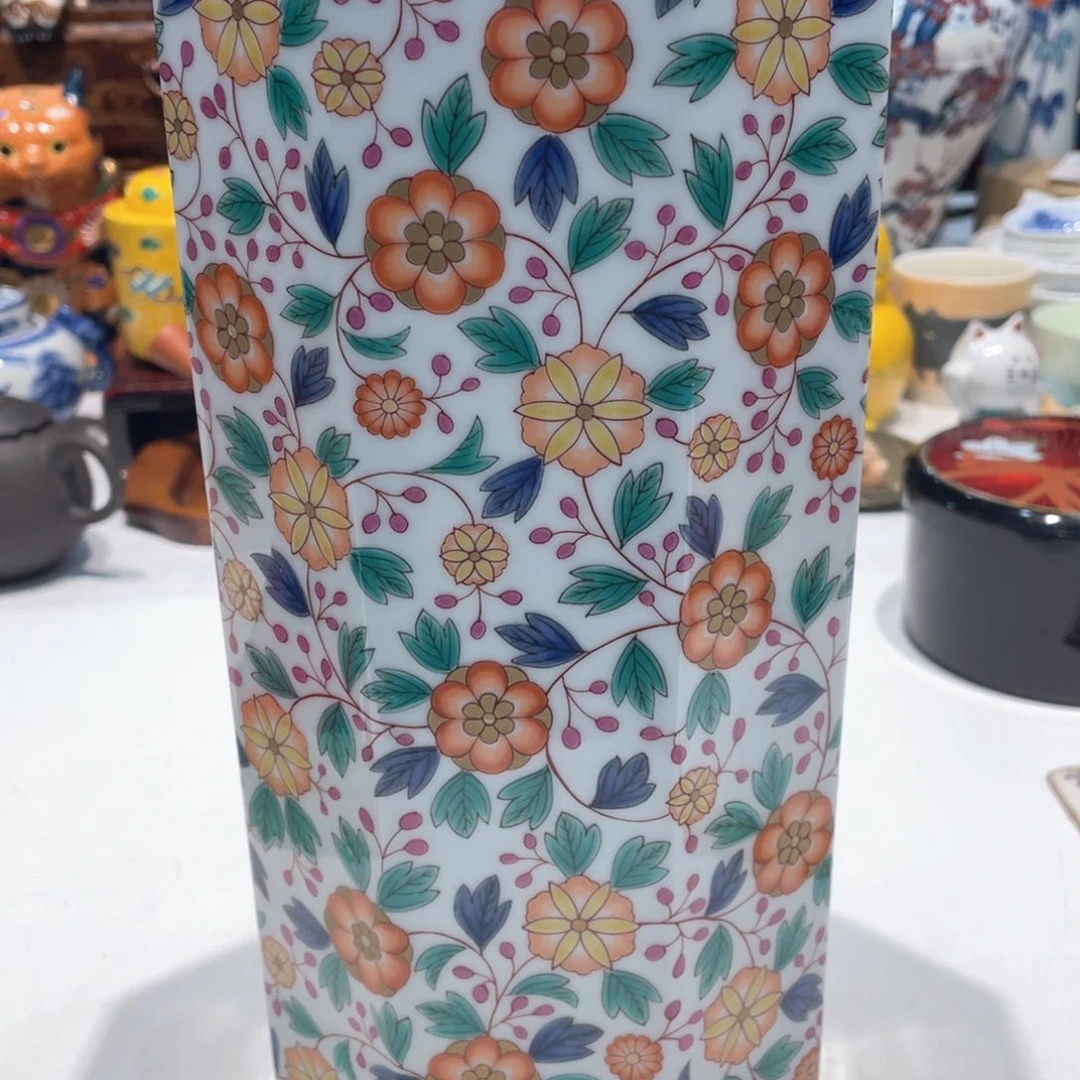 无***常瓷片噢噢噢噢噢噢噢噢噢