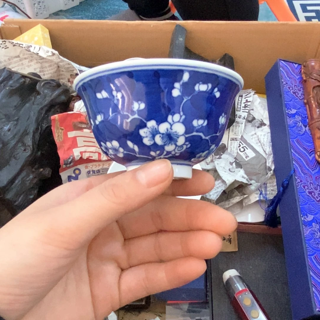 瓷片哈哈哈哈哈哈给哈