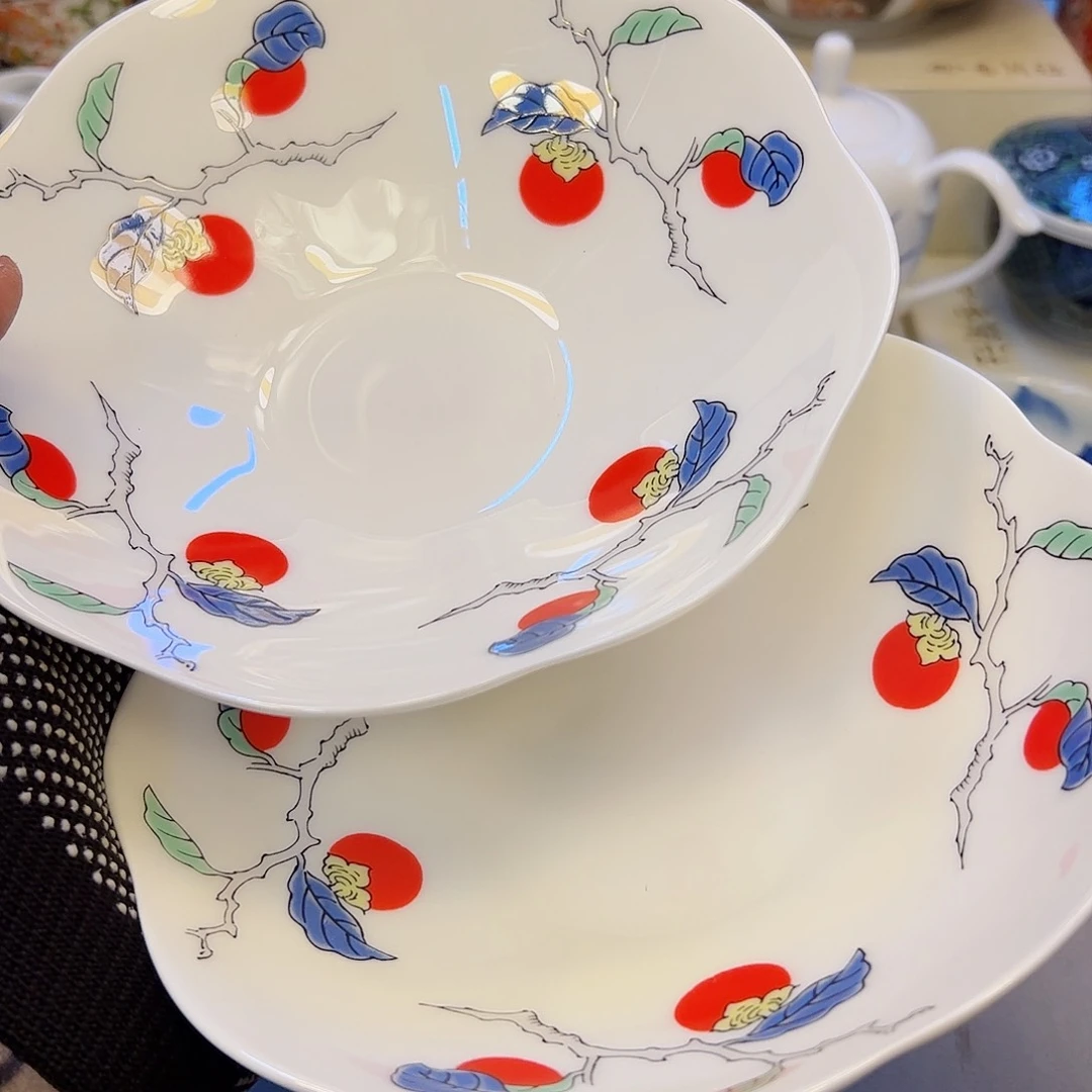 瓷器瓷器瓷器瓷器瓷器