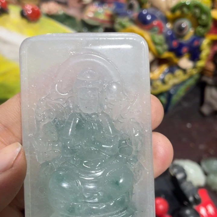 顺利小店精品价格顺利小店精品价格