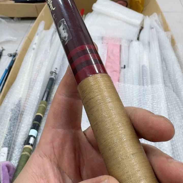 碳素『****室鱼竿钓鱼竿888999