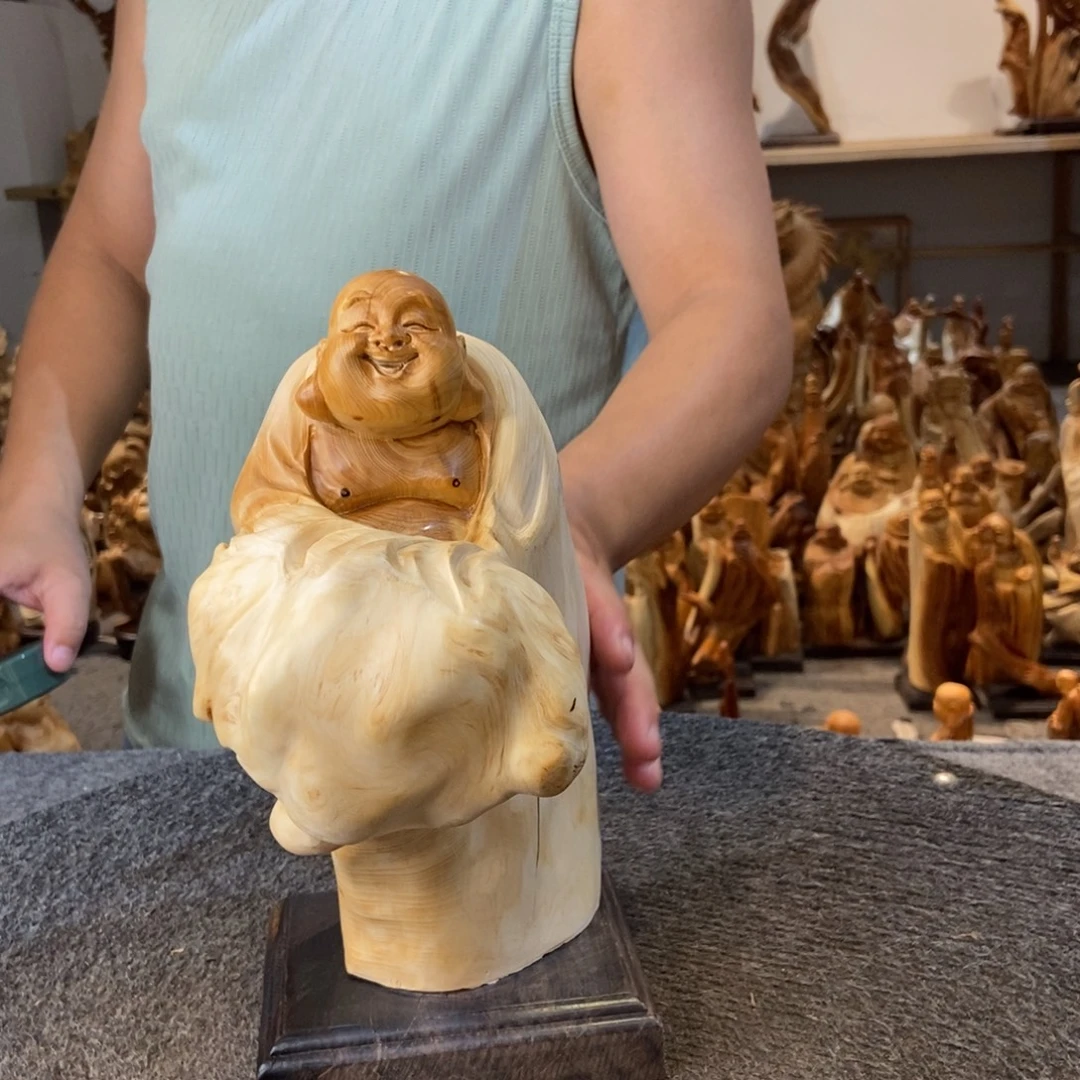 柏木（崖柏）进来点点关注哦