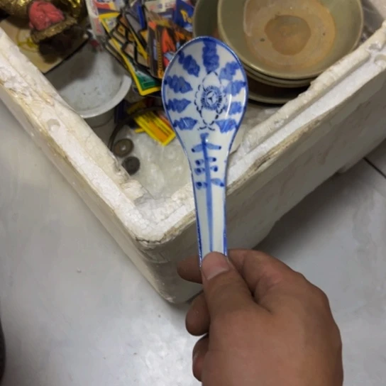 山***夫核桃木/黑胡桃（胡桃木）