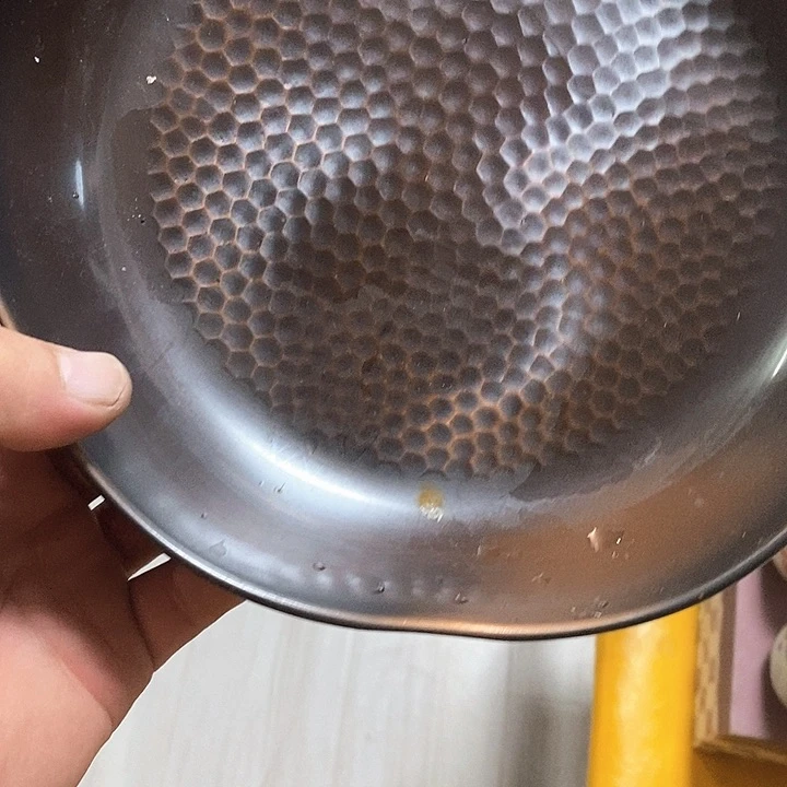 吉***虎可口可乐了咯哦哦哦哦