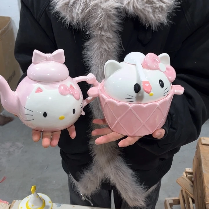 紫砂茶叶罐这么多人都